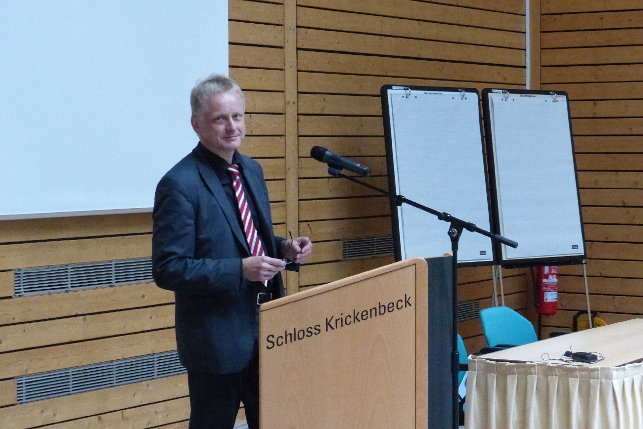 WernerJaegerPreis 2014 VVV Lobberich